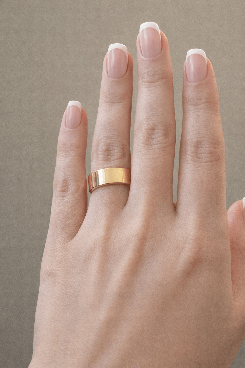 Luma Ring ™ 2.0 - LumaSpa